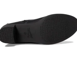 Dansko Boots|Boots<Celestine Black Burnished