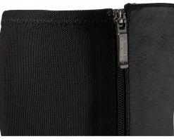 Dansko Boots|Boots<Celestine Black Burnished