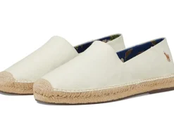 Polo Ralph Lauren Cevio Slip