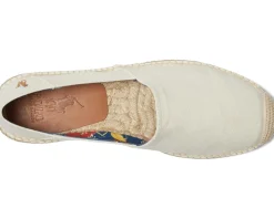 Polo Ralph Lauren Cevio Slip