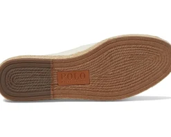 Polo Ralph Lauren Cevio Slip