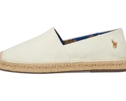 Polo Ralph Lauren Cevio Slip