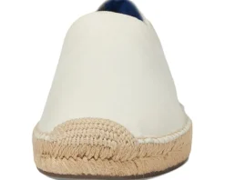 Polo Ralph Lauren Cevio Slip