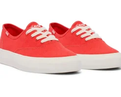 Women Keds Champion Gn
