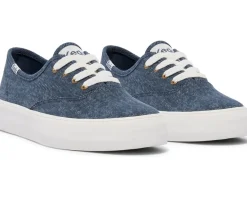 Keds Sneakers|Sneakers<Champion Gn Denim