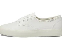 Women Keds Champion Gn