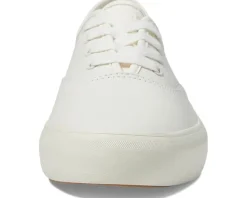 Women Keds Champion Gn