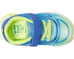 Kids Stride Rite Chance (Toddler/Little Kid)