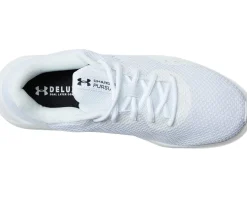 Under Armour Charged Pursuit 3