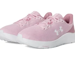 Women Under Armour Charged Pursuit 4