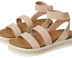 Kids Steve Madden Kids Charisa (Little Kid/Big Kid)