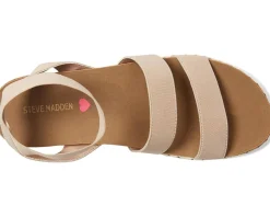 Kids Steve Madden Kids Charisa (Little Kid/Big Kid)