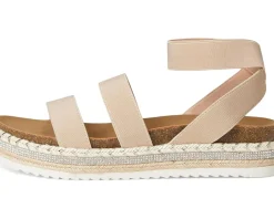 Kids Steve Madden Kids Charisa (Little Kid/Big Kid)