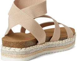 Kids Steve Madden Kids Charisa (Little Kid/Big Kid)