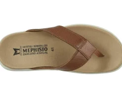 Mephisto Charly