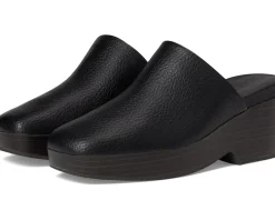 Aerosoles Chata Black Hot