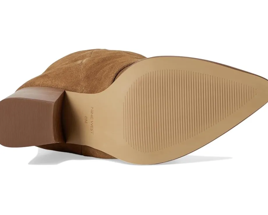 Women Nine West Chaye