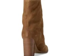 Women Nine West Chaye