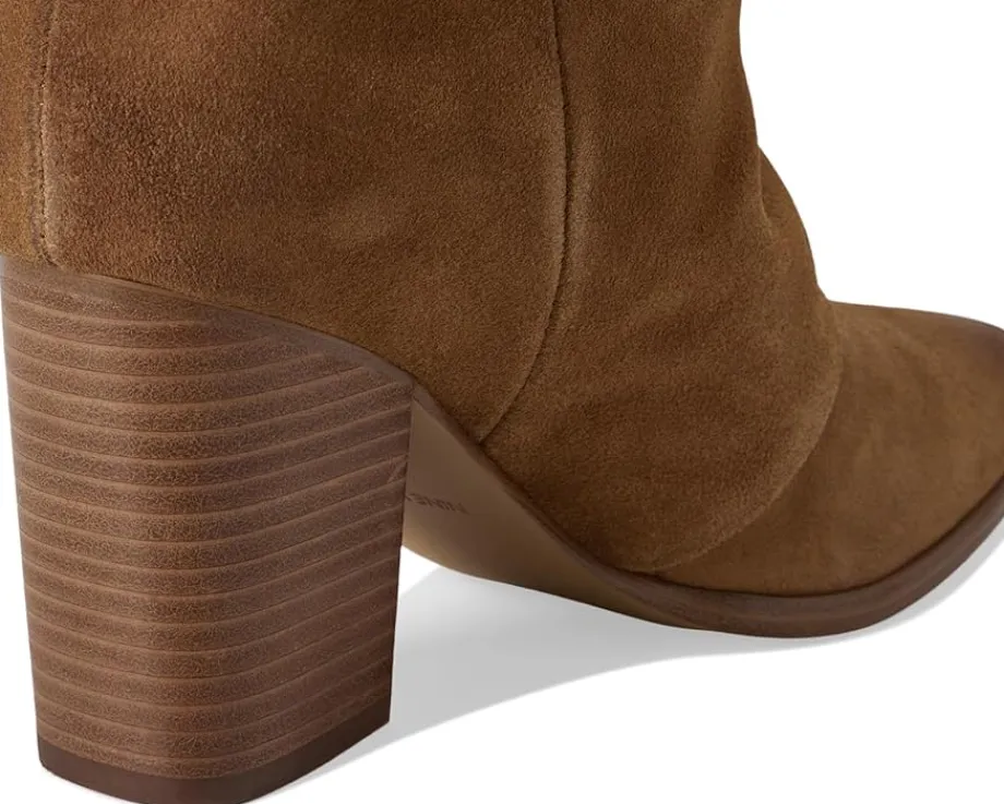 Women Nine West Chaye