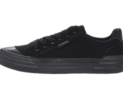 Rocket Dog Cheery Black 1 Best