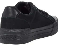 Rocket Dog Cheery Black 1 Best