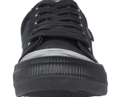 Rocket Dog Cheery Black 1 Best