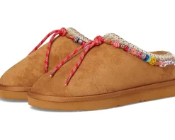 Kids Steve Madden Kids Cheery (Little Kid/Big Kid)