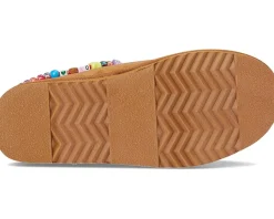 Kids Steve Madden Kids Cheery (Little Kid/Big Kid)