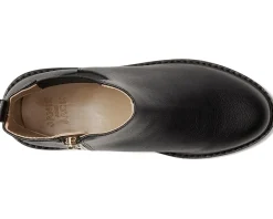 Shoes|Janie and Jack Chelsea Bootie (Toddler/Little Kid/Big Kid) Multicolor