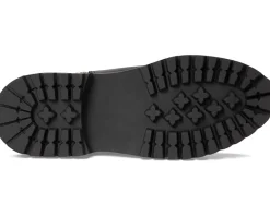 Shoes|Janie and Jack Chelsea Bootie (Toddler/Little Kid/Big Kid) Multicolor