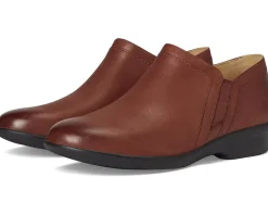 Dansko Cheryl Russet Online