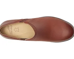 Dansko Cheryl Russet Online