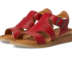 Women Miz Mooz Chessy