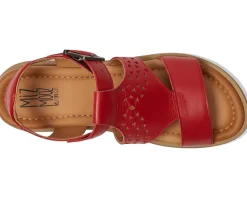 Women Miz Mooz Chessy