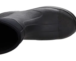 The Original Muck Boot Company Boots|Boots<Chore Mid Black