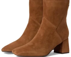 Women Naturalizer Christine Dress Bootie