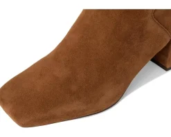 Women Naturalizer Christine Dress Bootie