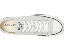 Women Converse Chuck Taylor All Star - Ox