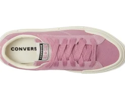 Women Converse Chuck Taylor All Star Cruise