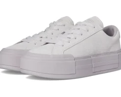 Women Converse Chuck Taylor All Star Cruise