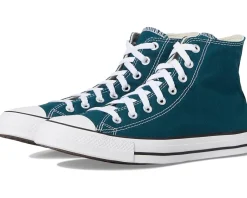 Women Converse Chuck Taylor All Star High-Top