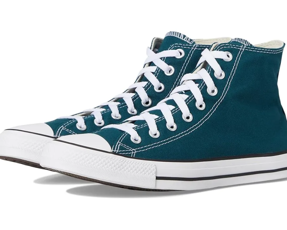Women Converse Chuck Taylor All Star High-Top