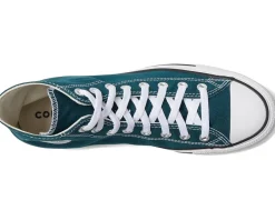 Women Converse Chuck Taylor All Star High-Top