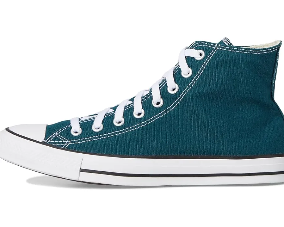 Women Converse Chuck Taylor All Star High-Top