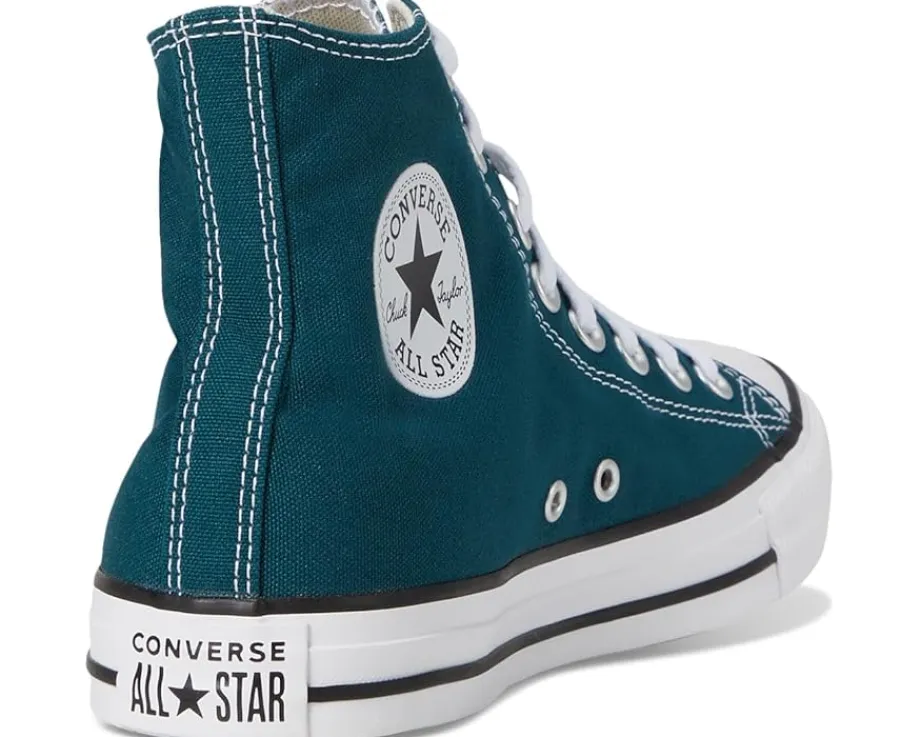 Women Converse Chuck Taylor All Star High-Top