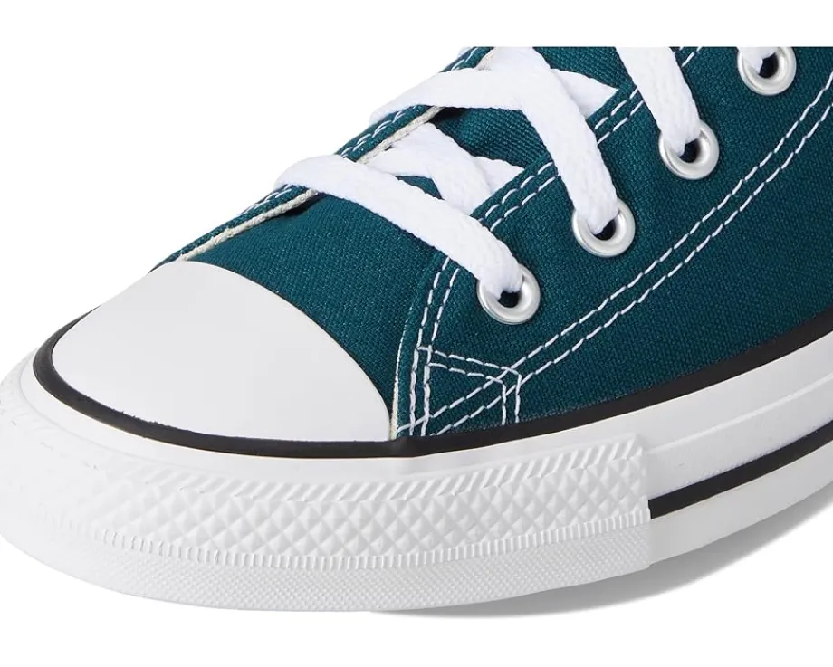 Women Converse Chuck Taylor All Star High-Top