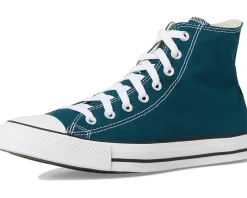 Women Converse Chuck Taylor All Star High-Top