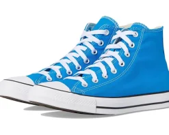 Women Converse Chuck Taylor All Star High-Top