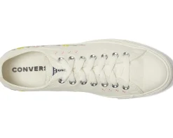 Women Converse Chuck Taylor All Star Low Top Sneaker