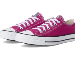 Women Converse Chuck Taylor All Star Low-Top Sneaker
